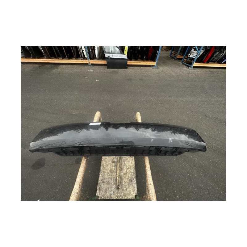 Hayon inferieur PEUGEOT 3008 1