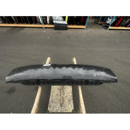 Hayon inferieur PEUGEOT 3008 1 Photo n°1