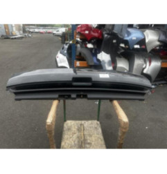 Hayon inferieur PEUGEOT 3008 1