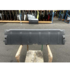 Hayon inferieur PEUGEOT 3008 1 Photo n°3