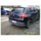 Hayon inferieur PEUGEOT 3008 1