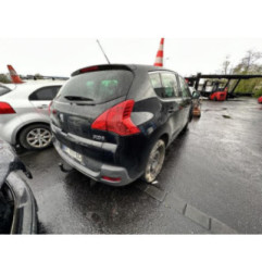 Hayon inferieur PEUGEOT 3008 1 Photo n°8