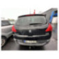 Hayon inferieur PEUGEOT 3008 1
