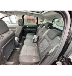 Hayon inferieur PEUGEOT 3008 1 Photo n°13