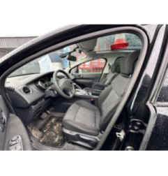 Hayon inferieur PEUGEOT 3008 1 Photo n°14