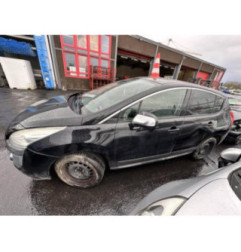 Hayon inferieur PEUGEOT 3008 1 Photo n°16