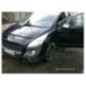 Hayon inferieur PEUGEOT 3008 1