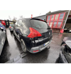 Hayon inferieur PEUGEOT 3008 1 Photo n°18