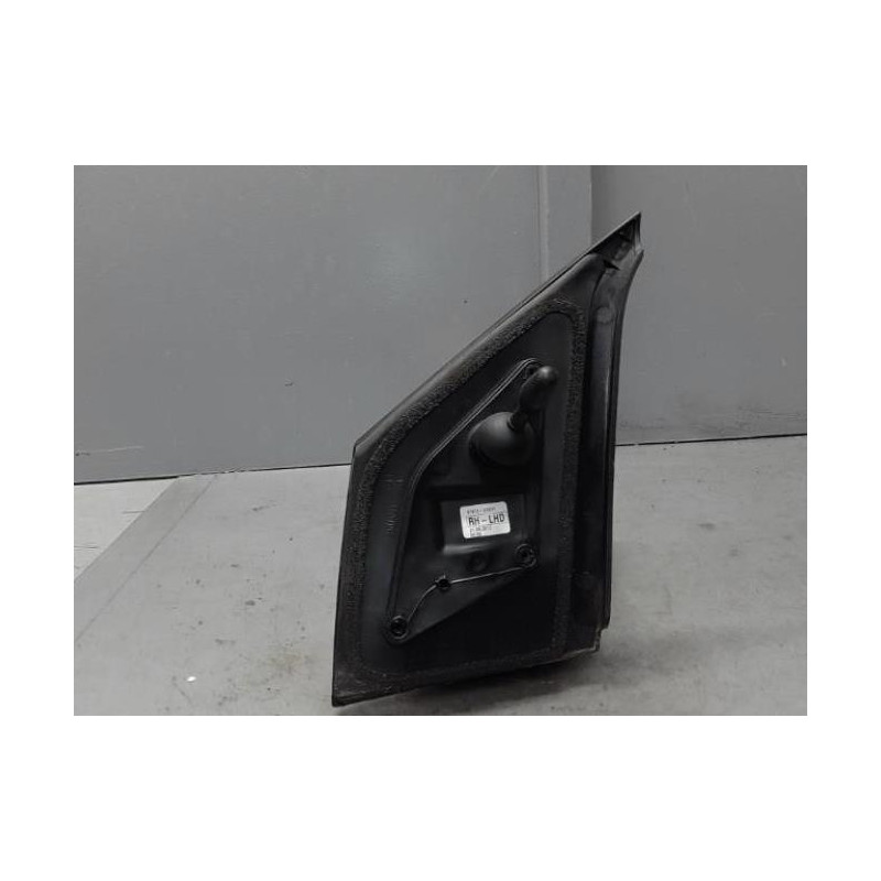 Retroviseur droit TOYOTA AYGO 1