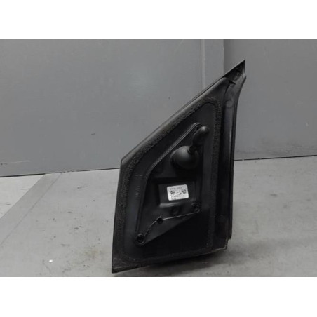 Retroviseur droit TOYOTA AYGO 1 Photo n°1