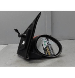 Retroviseur droit TOYOTA AYGO 1