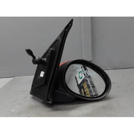 Retroviseur droit TOYOTA AYGO 1