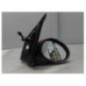 Retroviseur droit TOYOTA AYGO 1