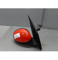 Retroviseur droit TOYOTA AYGO 1 Photo n°3