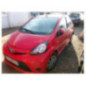 Retroviseur droit TOYOTA AYGO 1