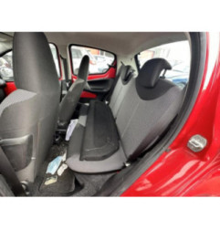 Retroviseur droit TOYOTA AYGO 1 Photo n°13