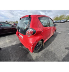 Retroviseur droit TOYOTA AYGO 1 Photo n°14