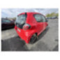Retroviseur droit TOYOTA AYGO 1