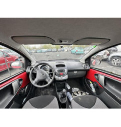 Retroviseur droit TOYOTA AYGO 1 Photo n°15