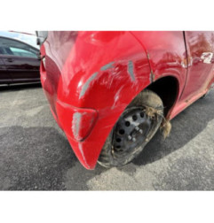 Retroviseur droit TOYOTA AYGO 1 Photo n°20