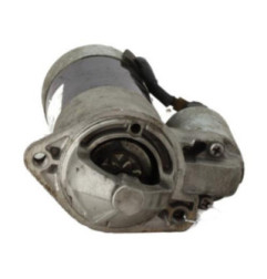 Demarreur KIA CEE-D 1 Photo n°1