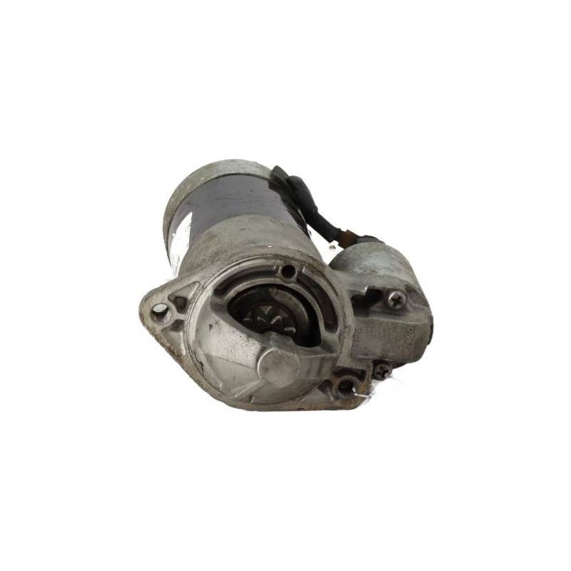 Demarreur KIA CEE-D 1