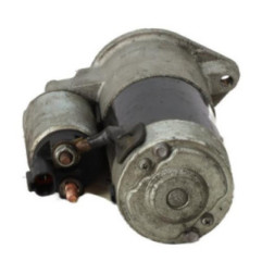 Demarreur KIA CEE-D 1 Photo n°3