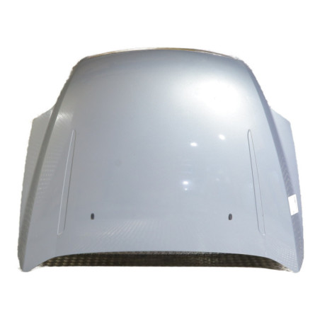Capot FORD MONDEO 3 Photo n°1