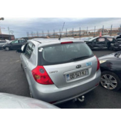 Demarreur KIA CEE-D 1 Photo n°7