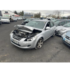 Demarreur KIA CEE-D 1 Photo n°8