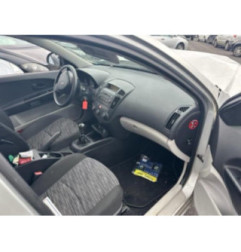 Demarreur KIA CEE-D 1 Photo n°10