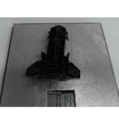 Platine feu arriere droit VOLKSWAGEN GOLF 4