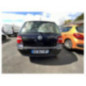 Platine feu arriere droit VOLKSWAGEN GOLF 4