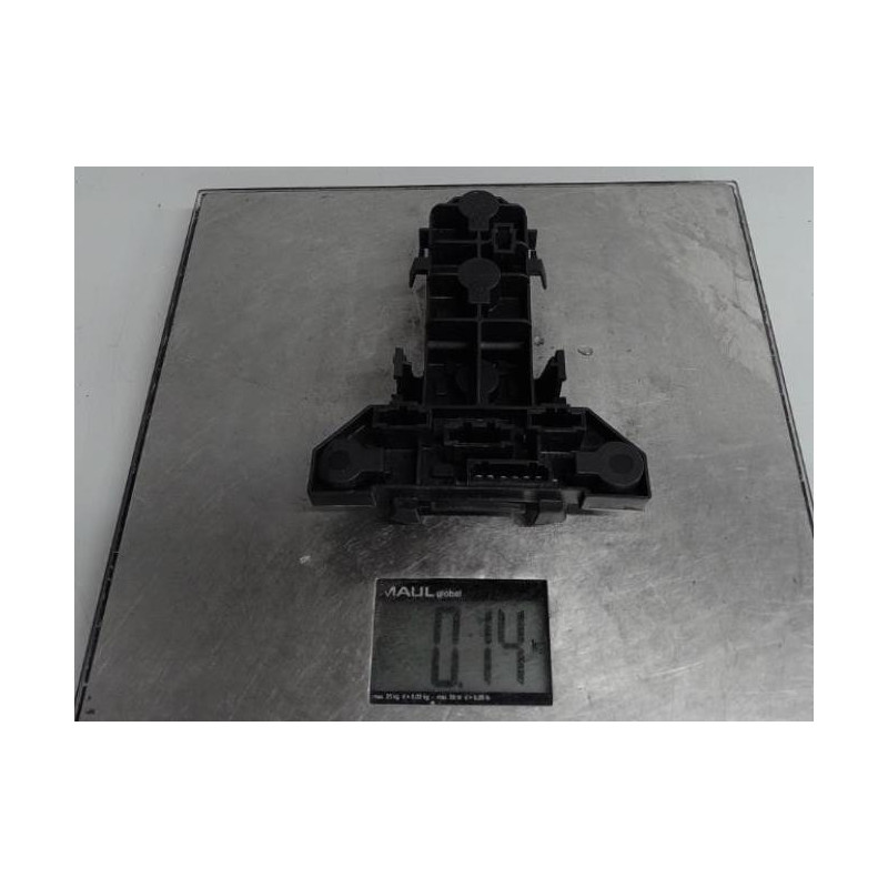 Platine feu arriere gauche VOLKSWAGEN GOLF 4