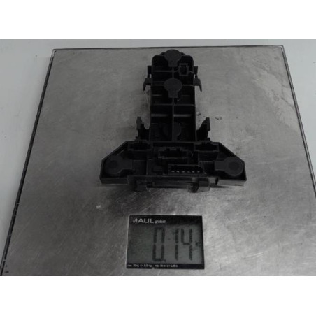 Platine feu arriere gauche VOLKSWAGEN GOLF 4 Photo n°1