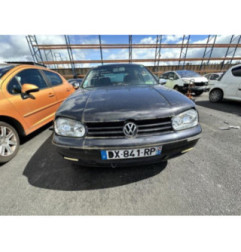 Platine feu arriere gauche VOLKSWAGEN GOLF 4 Photo n°14