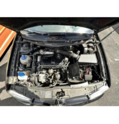 Platine feu arriere gauche VOLKSWAGEN GOLF 4 Photo n°17