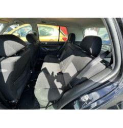 Platine feu arriere gauche VOLKSWAGEN GOLF 4 Photo n°18