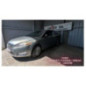 Commande chauffage FORD MONDEO 3