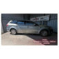 Commande chauffage FORD MONDEO 3