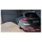 Commande chauffage FORD MONDEO 3
