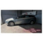 Commande chauffage FORD MONDEO 3