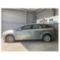 Commande chauffage FORD MONDEO 3