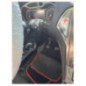 Commande chauffage FORD MONDEO 3