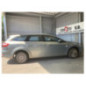 Commande chauffage FORD MONDEO 3
