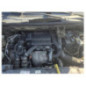 Commande chauffage FORD MONDEO 3