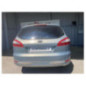 Commande chauffage FORD MONDEO 3
