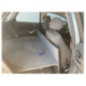 Commande chauffage FORD MONDEO 3
