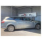 Commande chauffage FORD MONDEO 3