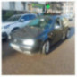 Turbo VOLKSWAGEN GOLF 4